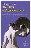 The Days of Abandonment