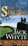 The Skystone