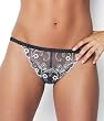 Freya Eva G-String Panty