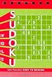 Sudoku 2: Easy