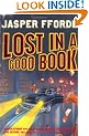 Lost in a Good Book (Thursday Next 2)