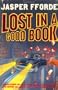 Lost in a Good Book