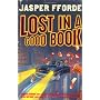 Lost in a Good Book de Jasper Fforde