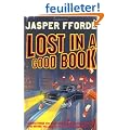 Lost in a Good Book