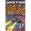 Lost in a Good Book