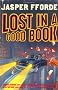 Lost in a Good Book (Thursday Next 2)