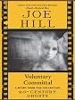 Voluntary Committal: A Short Story from '20th Century Ghosts' (Unabridged)