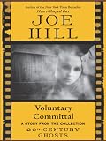 Voluntary Committal