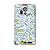 CollaBorn ARROWS X LTE専用スマートフォンケース Sweet Crime 【ARROWS X LTE対応】 OS-AL-023