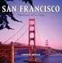 San Francisco: Portrait of a City