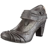 Mustang Shoes 1053211 Escarpins femme