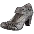 Mustang Shoes 1053211 Escarpins