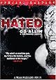 Hated [Special Edition] [DVD]