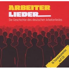 Arbeiterlieder