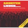 Arbeiterlieder