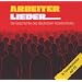 Arbeiterlieder