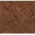 Wicanders Seville XTEC Cork Flooring Sample, Marble Butternut