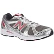New Balance Women's 480 Running Shoes