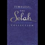 Timeless: The Selah Music Collection
