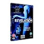 The Book Of Revelation [DVD] [2006]