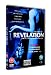 The Book Of Revelation [DVD] [2006]