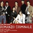 Romanzo Criminale Ost