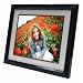 Digital Spectrum MemoryVUE Gallery MV-1500 Plus 15-Inch Digital Picture Frame (Black)