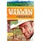 Great Western Christian Romances