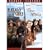 Frontier Women (Buffalo Girls / True Women)