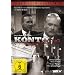 Pidax Film-Klassiker: Konto ausgeglichen