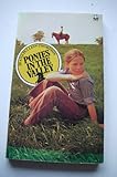 Ponies in the valley
