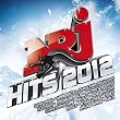 NRJ - Hits 2012