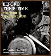 Before Their Time: Child Labor Around the World