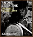 Before Their Time: The World of Child Labor