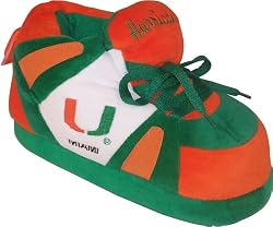 Miami Comfy-Feet Boot