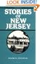 Stories of New Jersey