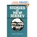 Stories of New Jersey