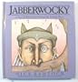 Jabberwocky: A Pop-Up Rhyme from Through the Looking Glass