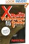 The X-Rated Videotape Guide V: Over 1,000 Reviews of 1993-1994 Adult Movies (No. 5)