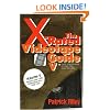 The X-Rated Videotape Guide V: Over 1,000 Reviews of 1993-1994 Adult Movies (No. 5)