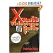 The X-Rated Videotape Guide V: Over 1,000 Reviews of 1993-1994 Adult Movies (No. 5)