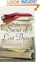The Secret of Lost Things
