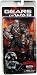 NECA Gears of War Series 1 Action Figure Locust Sniper