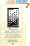 Moral Relativism and Moral Objectivity (Great Debates in Philosophy)