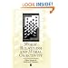 Moral Relativism and Moral Objectivity (Great Debates in Philosophy)
