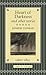Heart of Darkness and Other Stories (Collector's Library)