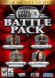 Total War Battle Pack