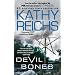Devil Bones: A Novel