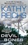 Devil Bones: A Novel