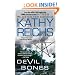 Devil Bones: A Novel (Temperance Brennan)